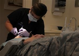 &quot;Drug Treatment Centers in Southern Indiana